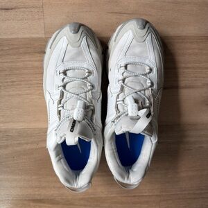 Nike Zoom Vomero Roam